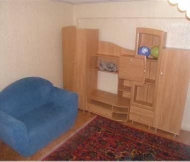 Апартаменты на Улице Ленина Новосибирск-15